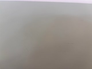 Mesa escritorio convertible a mesa de dibujo