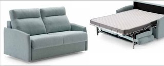SOFA CAMA ITALIANO BASC