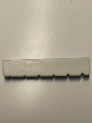 Cejuela Graph Tech TUSQ prerranurada