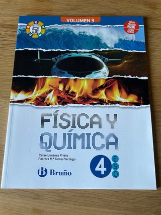 Libro