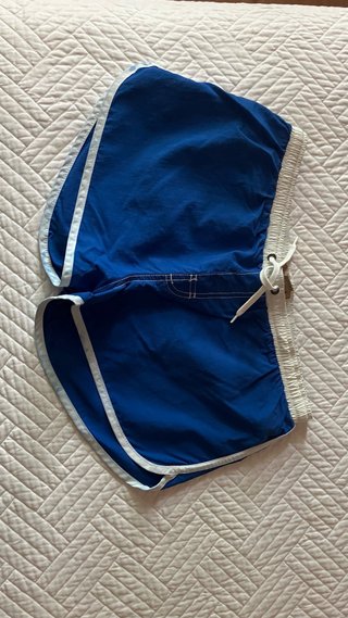 2 bañadores hombre