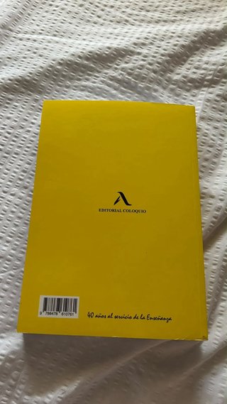 Libro Historia España Edicion Actualizada 2 Bach
