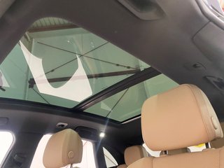 PORSCHE Macan Macan S