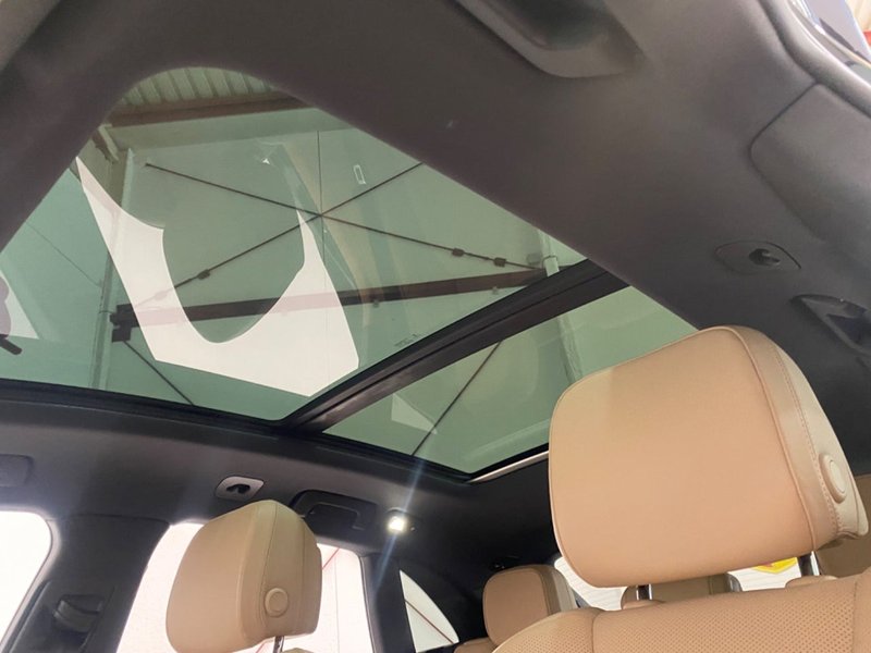 Porsche Macan 2021, foto 11
