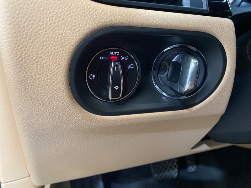Porsche Macan 2021, foto 17