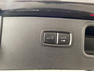 PORSCHE Macan Macan S