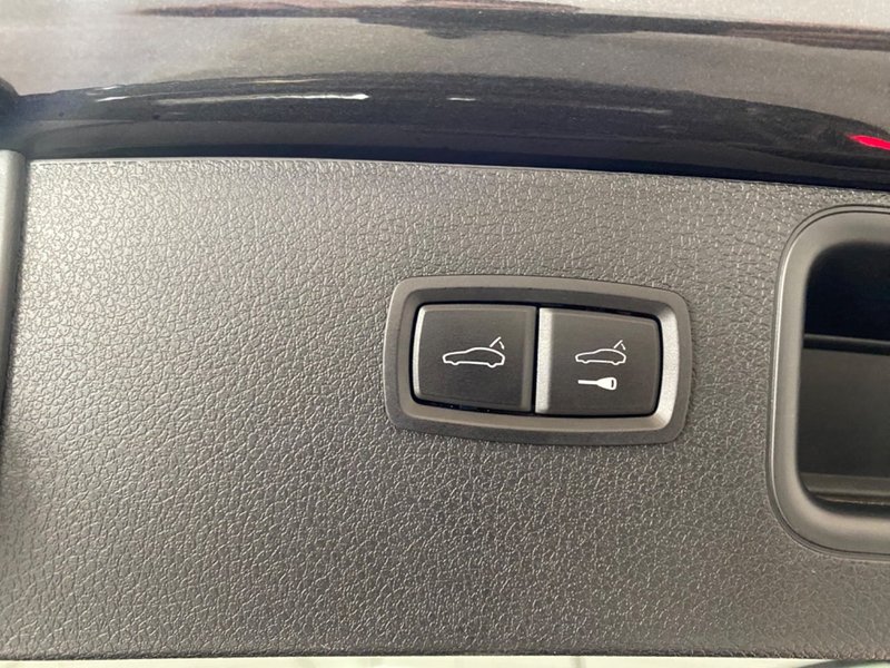 Porsche Macan 2021, foto 18
