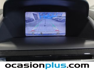 Ford Fiesta 1.0 EcoBoost Titanium 74 kW (100 CV)