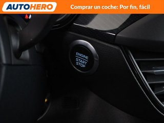 Ford Focus 1.0 EcoBoost ST-Line X