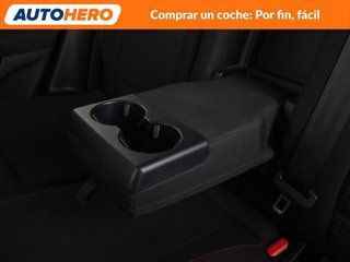 Ford Focus 1.0 EcoBoost ST-Line X
