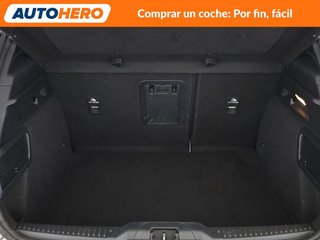 Ford Focus 1.0 EcoBoost ST-Line X