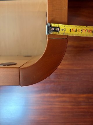 Muebles dormitorio