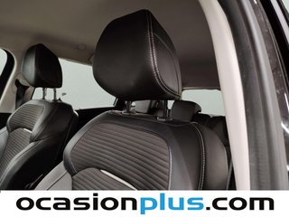 Renault Scenic Zen Energy dCi 96 kW (130 CV)