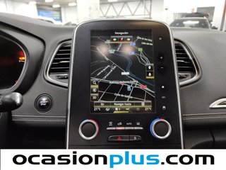 Renault Scenic Zen Energy dCi 96 kW (130 CV)