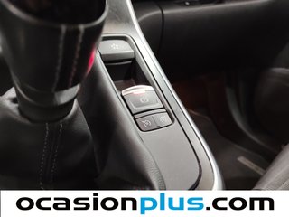 Renault Scenic Zen Energy dCi 96 kW (130 CV)