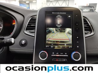Renault Scenic Zen Energy dCi 96 kW (130 CV)