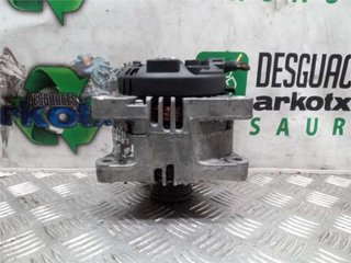Alternador PSA 150A