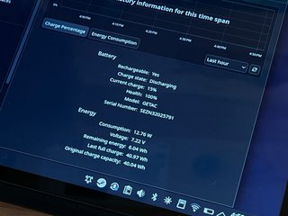 Steam Deck 256GB + SD 256GB ad alta velocità