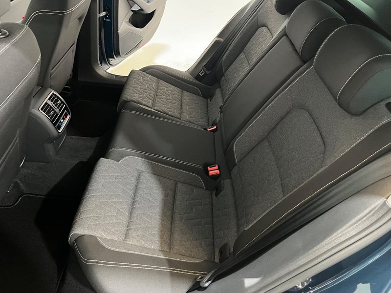 Volkswagen Passat VARIANT BUSINESS 2.0 TDI EVO 2024, foto 14