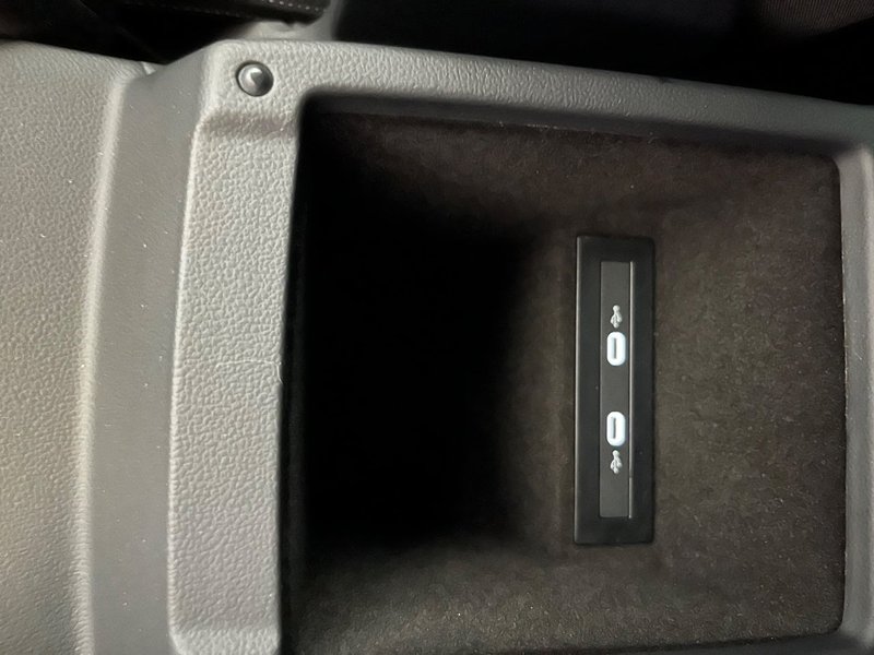 Volkswagen Passat VARIANT BUSINESS 2.0 TDI EVO 2024, foto 17