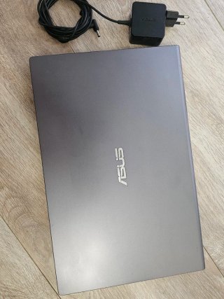 Portátil Asus Notebook X509FA