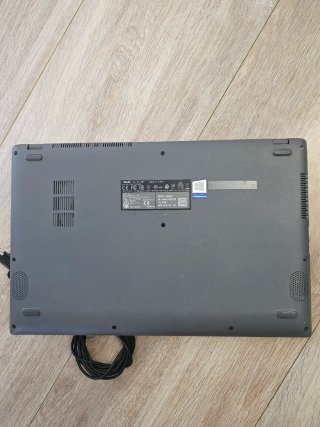 Portátil Asus Notebook X509FA