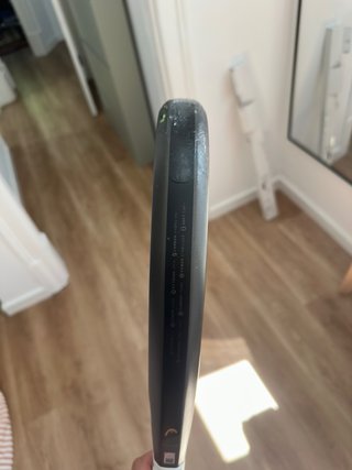 Head Coello Pro 2026