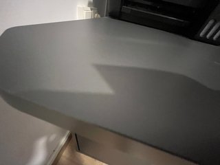 Scrivania gaming o per computer