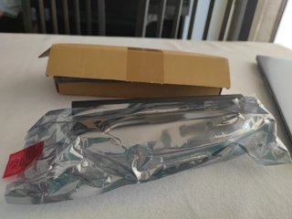 Batería Acer E5-571 Li-ion 4400mAh/49Wh
