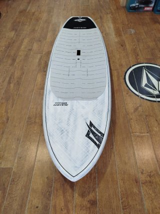 Naish Downwind Crossover 7'6 145L
