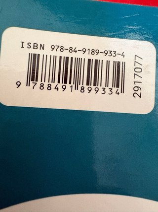 Libro Lengua Castellana Y Literatura 2 bach