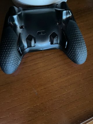 Mando Scuf Valor Pro Cableado