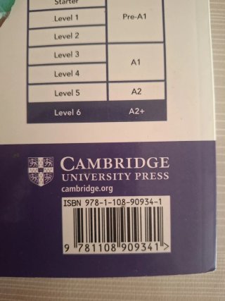 Super Minds Level 6 Workbook with Digital Pack ...