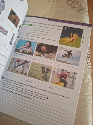 Super Minds Level 6 Workbook with Digital Pack ...