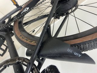 Bicicleta Eléctrica Orbea Conversión Cicloteck