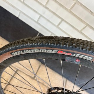 Bicicleta Eléctrica Orbea Conversión Cicloteck