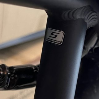 Bicicleta Eléctrica Orbea Conversión Cicloteck