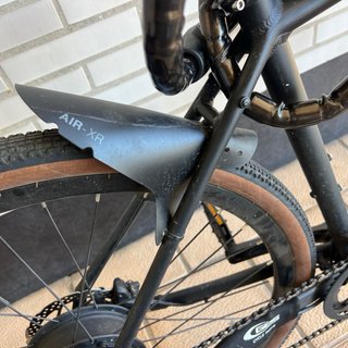 Bicicleta Eléctrica Orbea Conversión Cicloteck