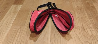 ATHLETIC CLUB - Saco Balón y Zapatillero