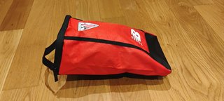 ATHLETIC CLUB - Saco Balón y Zapatillero