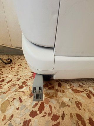 Silla coche Britax Römer KIDFIX 2 Z-LINE