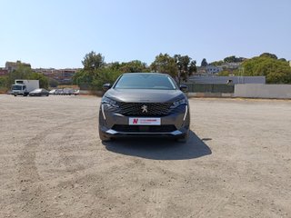 Peugeot 3008 Hybrid - DESDE 304€/MES ¡SIN ENTRADA!