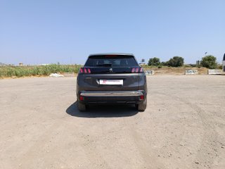Peugeot 3008 Hybrid - DESDE 304€/MES ¡SIN ENTRADA!