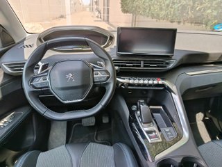 Peugeot 3008 Hybrid - DESDE 304€/MES ¡SIN ENTRADA!