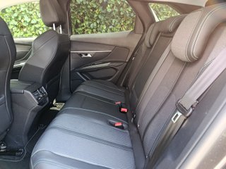 Peugeot 3008 Hybrid - DESDE 304€/MES ¡SIN ENTRADA!