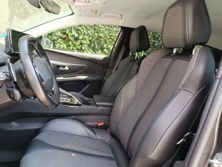 Peugeot 3008 Hybrid - DESDE 304€/MES ¡SIN ENTRADA!