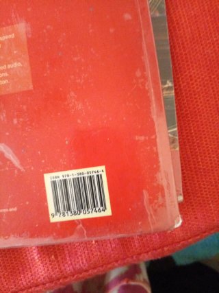 Your Influence B1 Student's Book Pack