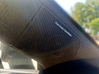 Renault Captur 2025