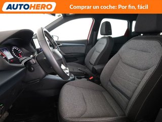 Seat Arona 1.0 TSI Xperience
