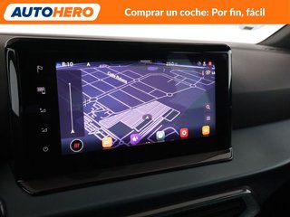 Seat Arona 1.0 TSI Xperience